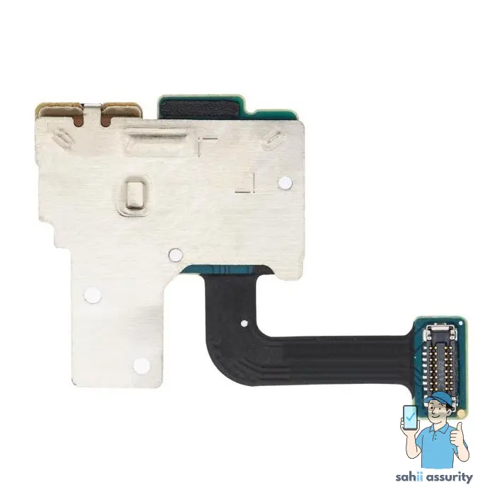 Proximity Light Sensor Flex Cable for Samsung Galaxy S9 thumbnail